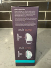 Elvie Nipple Cushion 19mm For 24mm Elvie Breast Shield  pump   Stride 