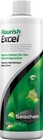 Seachem Flourish Excel Select Size   500 Ml