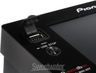 Pioneer Dj Xdj-700 Compact Dj Multi-player