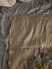 Led Zeppelin 44in X44in Tapestry - 1980s Silk Screen - 1 Owner Me