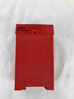 Allen-bradley 440n-s32021 Guardmaster Sipha 2 Control Unit