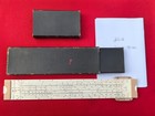 Vintage Flying Fish Slide Rule Shanghai No 1002 V4 china Slide Rule