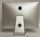 21-inch Imac 2017 Mmqa2ll a 2 3 I5 8gb 1tb Hdd 2k Macos Ventura  no Accessories 
