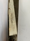 Vintage Compton U-set R2434 9 Inch Large Fabric Shears Scissors