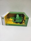 1 16 John Deere 1590 No Till Grain Drill