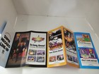 Flyer   Snk software  96    Arcade Video Game Advertisement Original See Pic