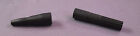 Parker Vintage Big Red Ball Pen Converter--  New Old Stock