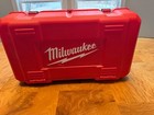 Milwaukee 5616-24 2-1 4 Max Hp Evs Multi-base Router Kit