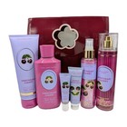Bath   Body Works Sweetheart Cherry 6 Piece Gift Set With Bag 2026