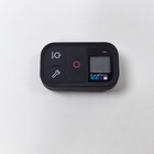 Gopro Remote Control Smart Wireless For Gopro Hero 8 7 6 5 4 3 Max Armte-002