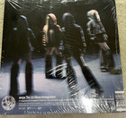 New  Aespa - The 1st Album    armageddon    My Power Target Exclusive Ver 