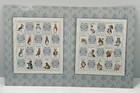 Peter Rabbit 110 Years 2012 Australia Post Office Pack With Decorative Sheetlets
