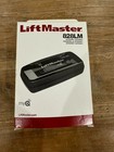 Liftmaster 828lm Garage Door Opener Internet Gateway
