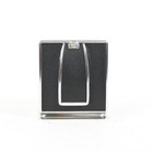 Hasselblad Waist Level Finder Folding Focusing Hood Wl Early  782