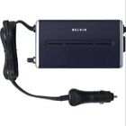 Power Inverter 12 V Dc - 110 V Continuous Ac - Portable