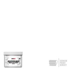 Polyester White - Screen Printing Plastisol Ink - Low Temp Cure 270f