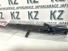 Suzuki Genuine Dr650se Kickstand Side Stand 42310-32e20 New
