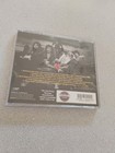 Tom Petty And The Heartbreakers Cd New And Sealed Greatest Hits