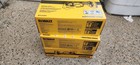 New  Dewalt Dcs356d1 Max Xr 20v Brushless Oscillating Tool Kit  
