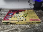 Bob Ross Master Paint Set Oil Vintage