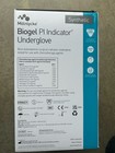 New 50 Pairs Molnlycke Biogel Pi Indicator Underglove Size 7 Polyisoprene 41670