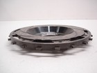 Nascar Quarter Master 509363 Sbf Ford Flywheel Button For 8 Bolt 3 Disc Clutches