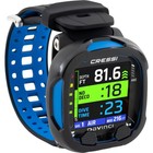 Cressi Da Vinci Dive Computer With Compass   Bluetooth