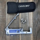 Commscope 1725150