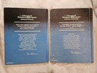 Tsr Ad d 1st Edition Advanced Dungeons   Dragons Monster Manual Players Handbook