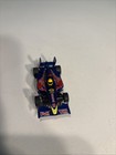 Afx Ho Scale Mega G Super International Formula 1 - Indy Slot Car        