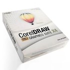 Coreldraw Graphics Suite X4 Hs  multilingual    Serial