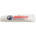 Nokona Nlt Classic Baseball Softball Mitt Glove Conditioner Preserver Nklt