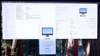 Apple Imac Pro Retina 5k Xeon W 8-core 3 2ghz 32gb 1tb Vega 56 27  Mq2y2ll a