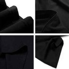 United States Postal Service Inspired Vintage Mail Seal Navy Blue Tee Must-have