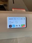 Formax Fd 386 Automatic Paper Folder Super Clean  Tested 