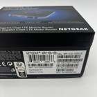 Netgear Nighthawk M1 Mr1100 Unlocked 4g Lte Mobile Hotspot New