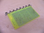 Heidenhain Plathe 255 180 Zy Exe 3-achsen Plc Control Module