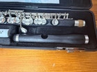 Haynes Model Ap46w  amadeus  Composite Piccolo Wave Headjoint  perfect 