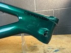 Cannondale Habit 3 Front Triangle 2020 Medium