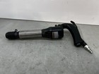 Ingersoll Rand Avc26-6a Air Riveter     Pneumatic Rivet Gun Tool