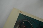 Nasa Photo Gemini 4 S-65-30429 8x10 Photo A Kodak Paper Red Letter