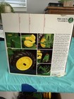 1992 Ertl Precision John Deere Model 4020 Diesel  Nib  1 16 Tractor 12    X 8    Box