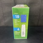 Thermacell Multi-insect Mosquito Repellent Refills  72 Hours Protection  6 Carts