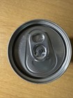 Full New Surge Soda Sealed   Unopened Can 16oz Discontinued