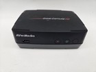 Avermedia C281 Game Capture Full Hd 1080p   Power Supply