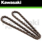 New 2004 - 2016 Genuine Kawasaki Kx250f Cam Timing Chain 92057-0030