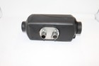 Espar   Eberspacher Airtronic B4l 12v Air Heater  4kw