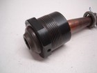 Nascar Howe Precision Screw In Upper Ball Joint Low Friction Moog  456