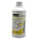 Calca 32 Oz  Bottle Of 1l Pro Magenta Dtf Ink For Epson Water-based Printheads