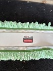 Rubbermaid Hygen Mop